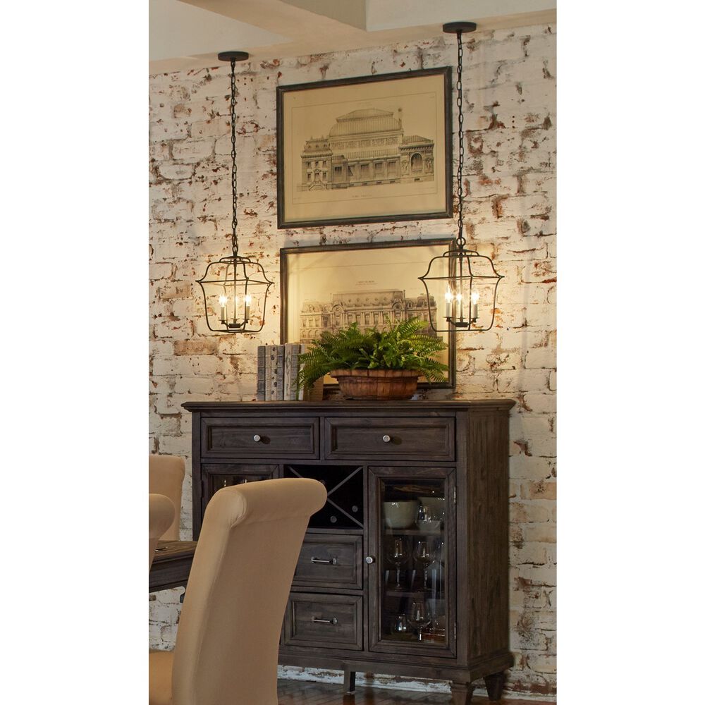 Freyza | Zavenen Vintage Industrial Pendant Light – Industrial Kitchen Dining Room