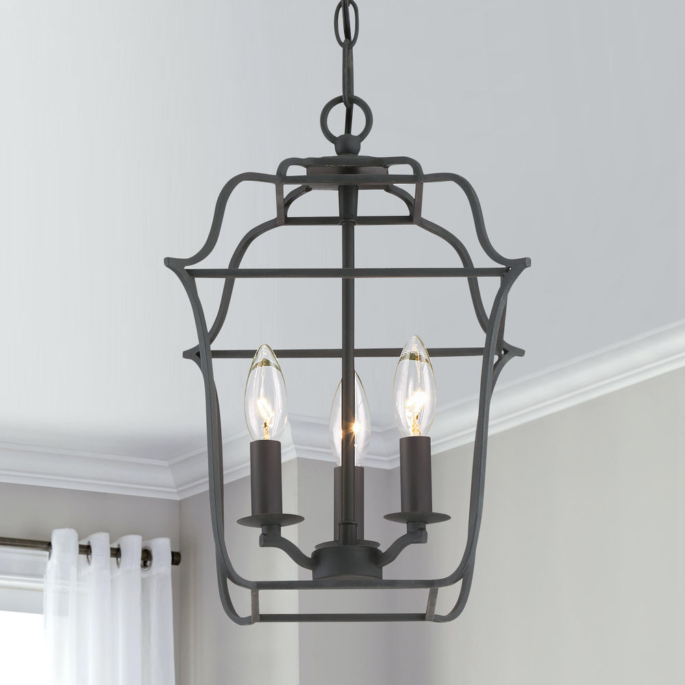 Freyza | Zavenen Vintage Industrial Pendant Light – Industrial Kitchen Dining Room