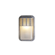 Freyza | Applique murale Chatham Garden Trading – Chambre Couloir