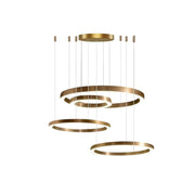 Freyza | Nymiran Chandelier Chandelier – Dining Room Living Room