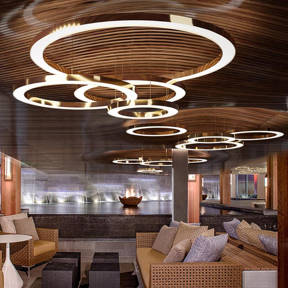 Freyza | Nymiran Chandelier Chandelier – Dining Room Living Room
