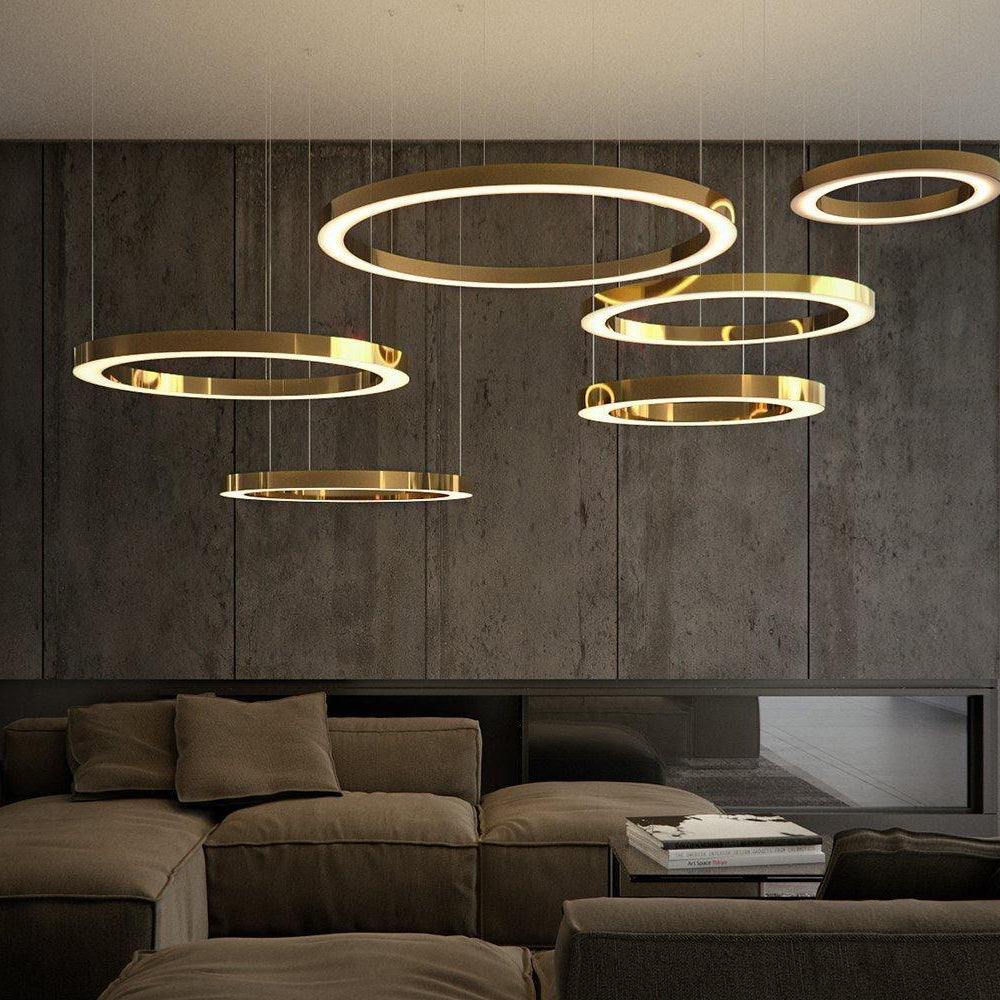 Freyza | Nymiran Chandelier Chandelier – Dining Room Living Room