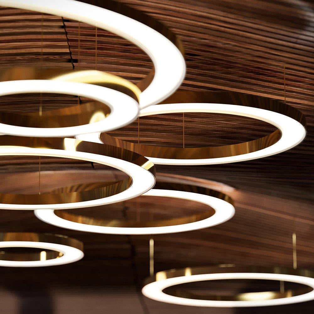 Freyza | Nymiran Chandelier Chandelier – Dining Room Living Room