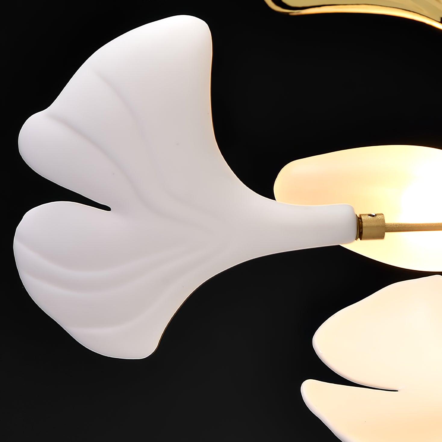 Freyza | Lustre – Art déco pour salle à manger et salon