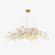 Freyza | Lustre – Art déco pour salle à manger et salon