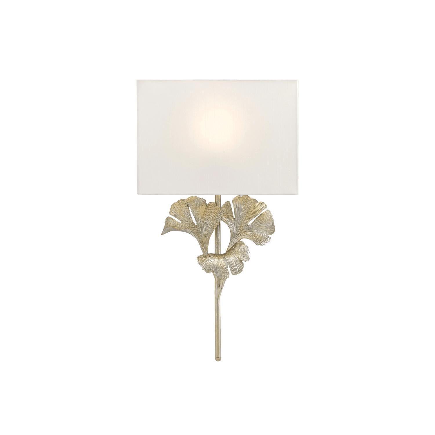 Freyza | Indoor Wall Light – Bedroom Living Room