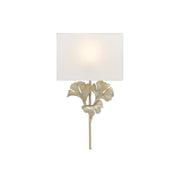 Freyza | Indoor Wall Light – Bedroom Living Room