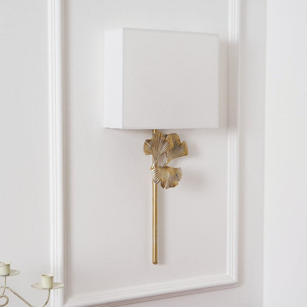 Freyza | Indoor Wall Light – Bedroom Living Room