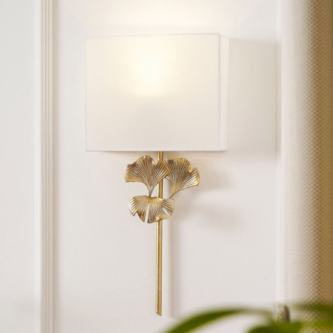 Freyza | Indoor Wall Light – Bedroom Living Room