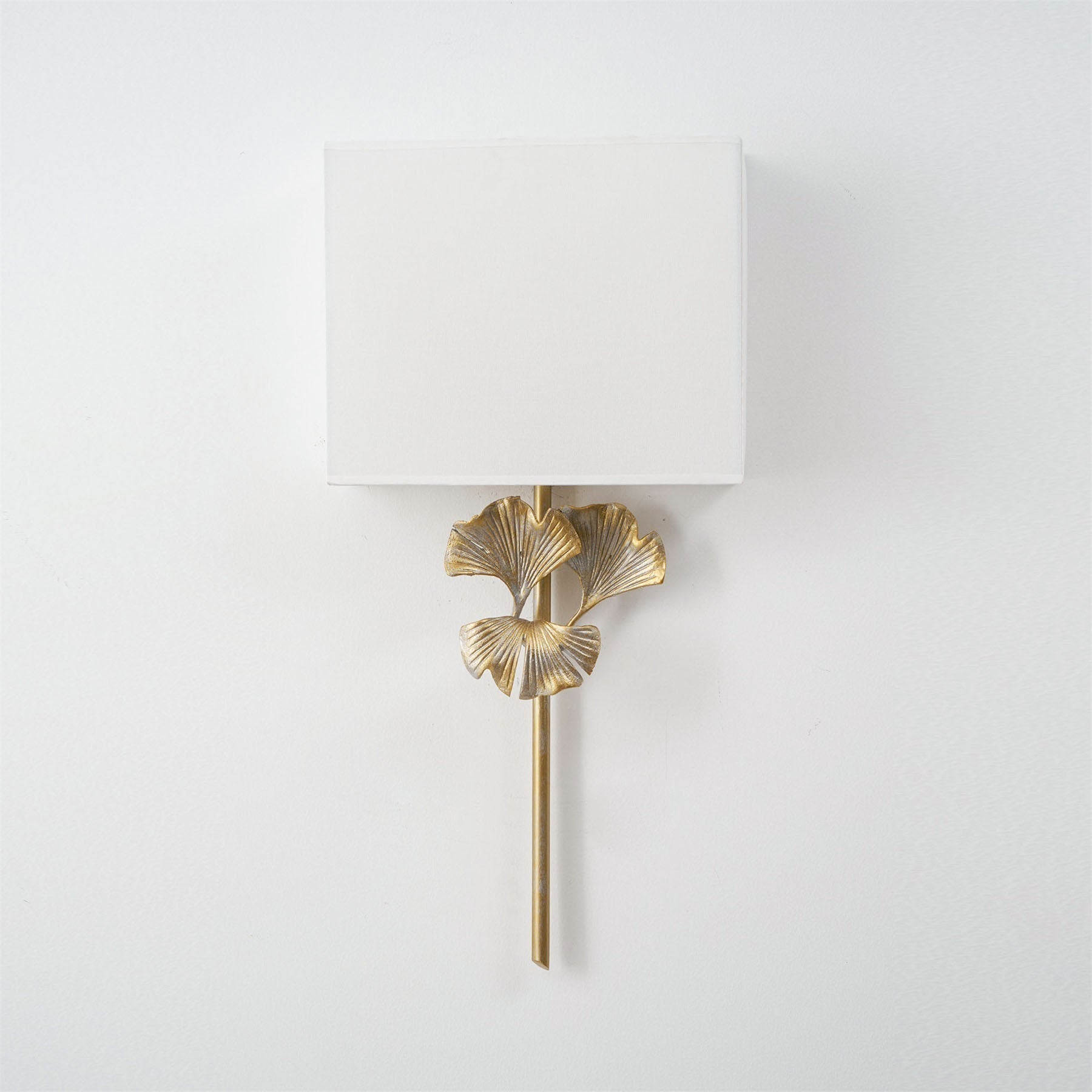 Freyza | Indoor Wall Light – Bedroom Living Room