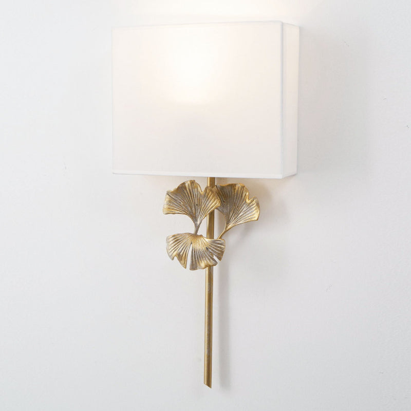Freyza | Indoor Wall Light – Bedroom Living Room