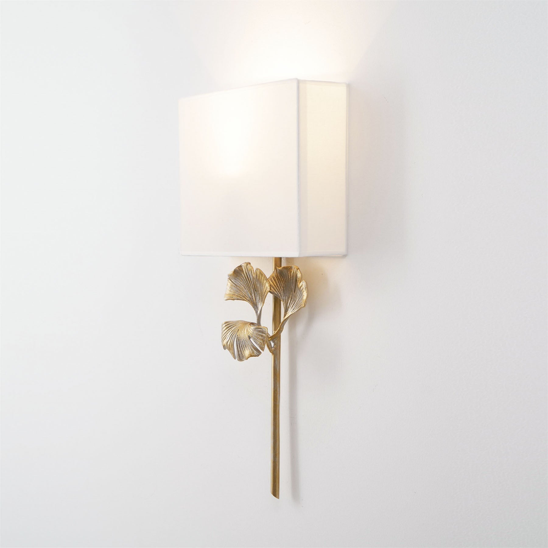 Freyza | Indoor Wall Light – Bedroom Living Room