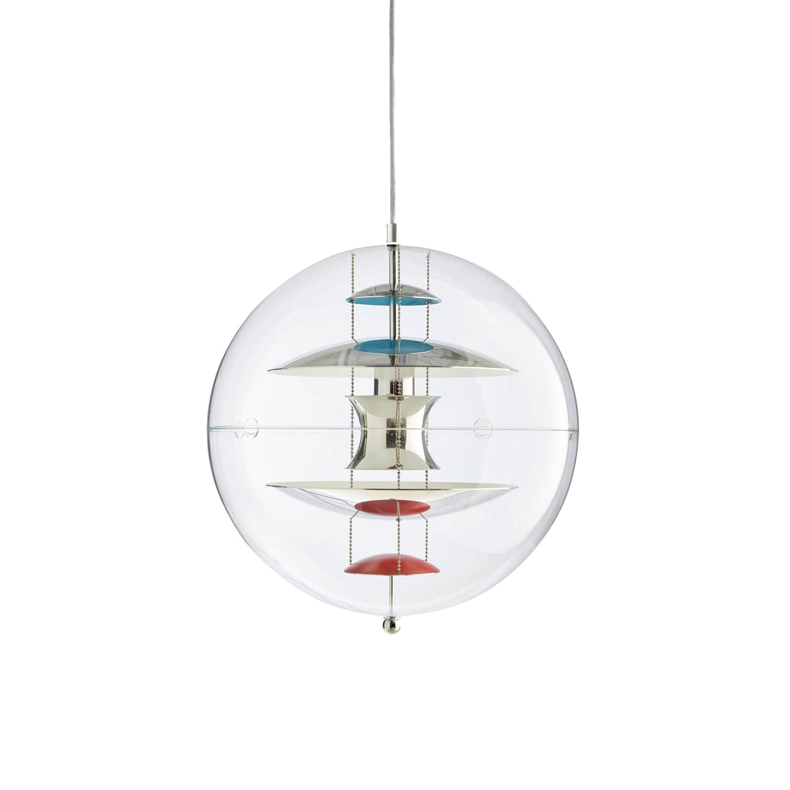 Freyza | Orlaeen Globe Pendant Pendant Light – Kitchen Dining Room