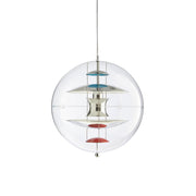 Freyza | Orlaeen Globe Pendant Pendant Light – Kitchen Dining Room
