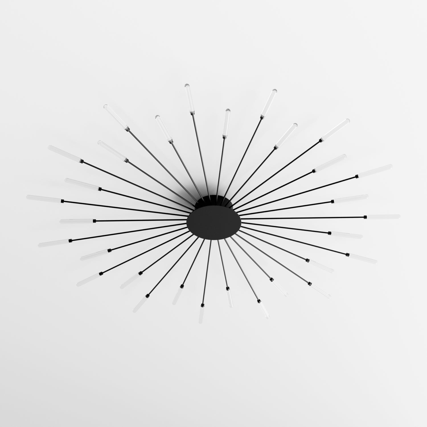 Freyza - GloryAura | Elegant Modern LED Chandelier Light for Luxurious Spaces