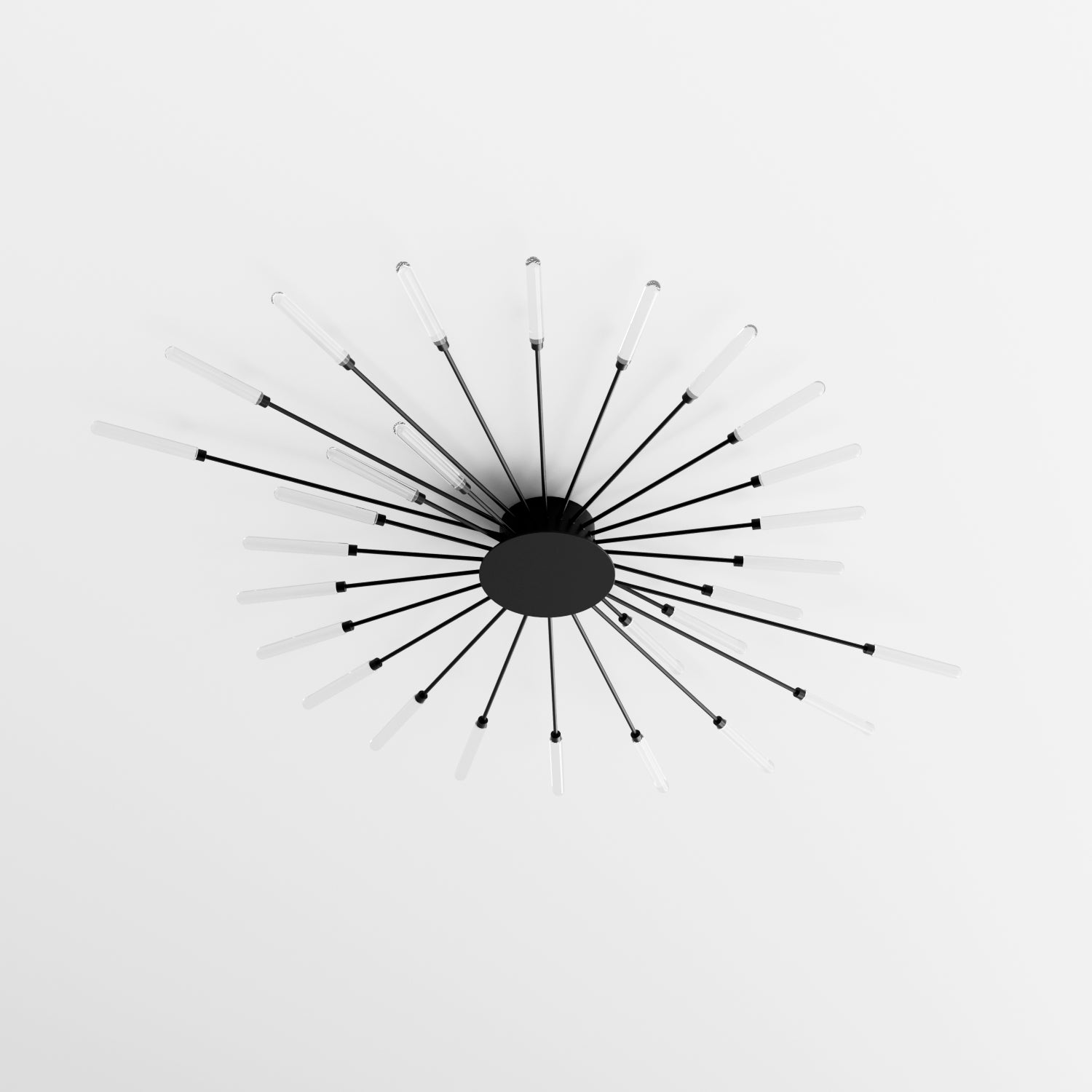Freyza - GloryAura | Elegant Modern LED Chandelier Light for Luxurious Spaces