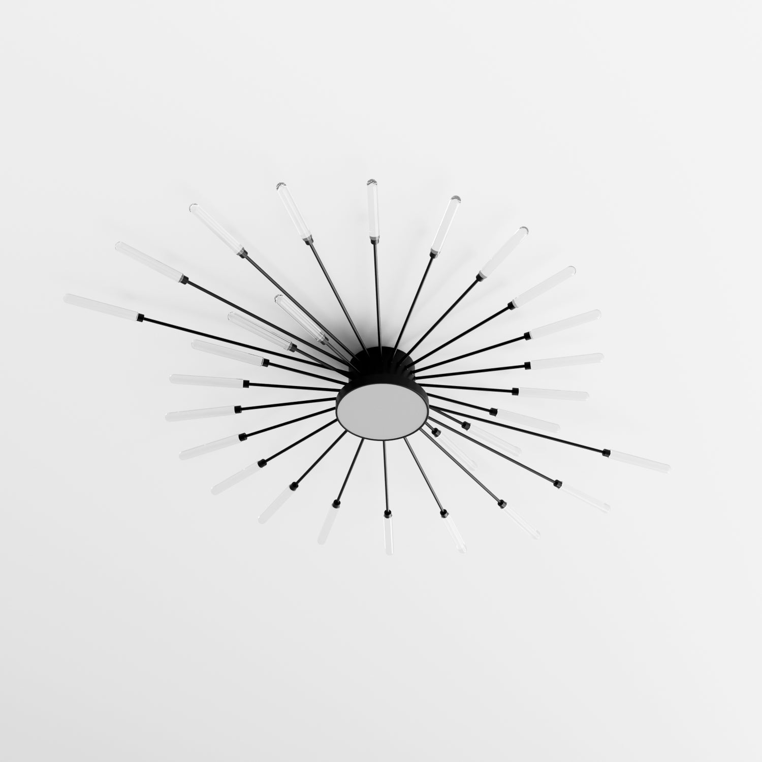 Freyza - GloryAura | Elegant Modern LED Chandelier Light for Luxurious Spaces
