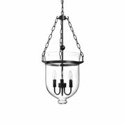 Freyza | Avshaora Vintage Industrial Glass Pendant Light – Industrial Kitchen Dining Room