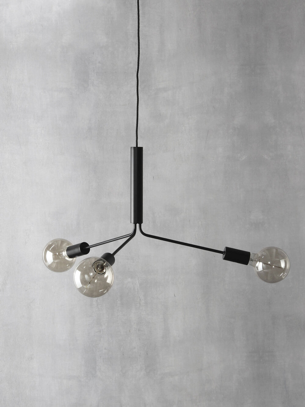 Freyza | Mysolisra Metro Chandelier Chandelier – Dining Room Living Room