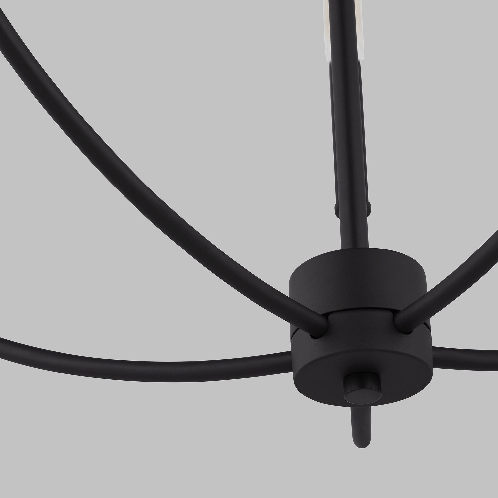 Freyza | Irinel Vintage Industrial Chandelier – Industrial Dining Room Living Room