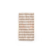 Freyza | Othaus Beige Travertine Wall Light – Bedroom Hallway