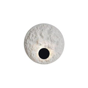 Freyza | Vosolir Art Resin Resin Wall Light – Bedroom Hallway