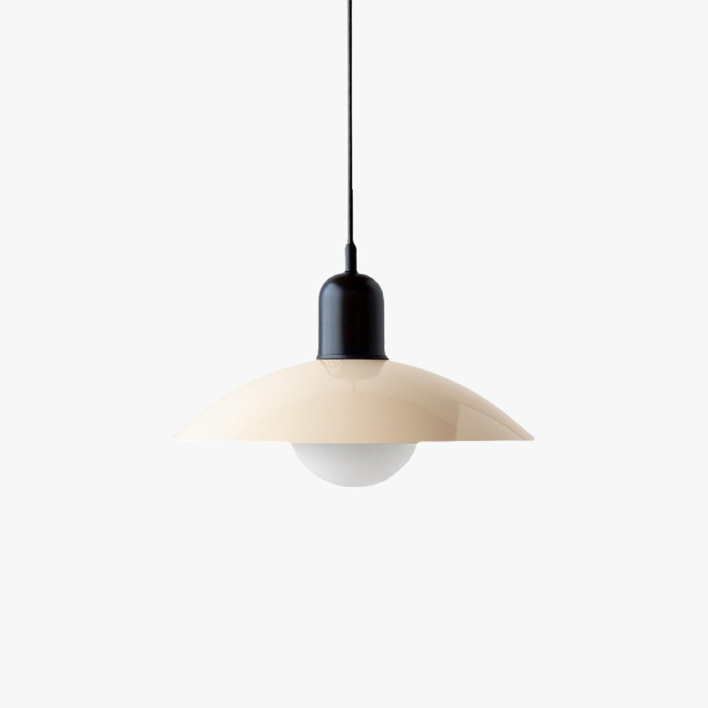 Freyza | Suspension Aira – Luminaire suspendu moderne pour cuisine et salle à manger modernes