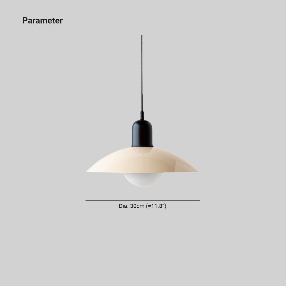 Freyza | Suspension Aira – Luminaire suspendu moderne pour cuisine et salle à manger modernes