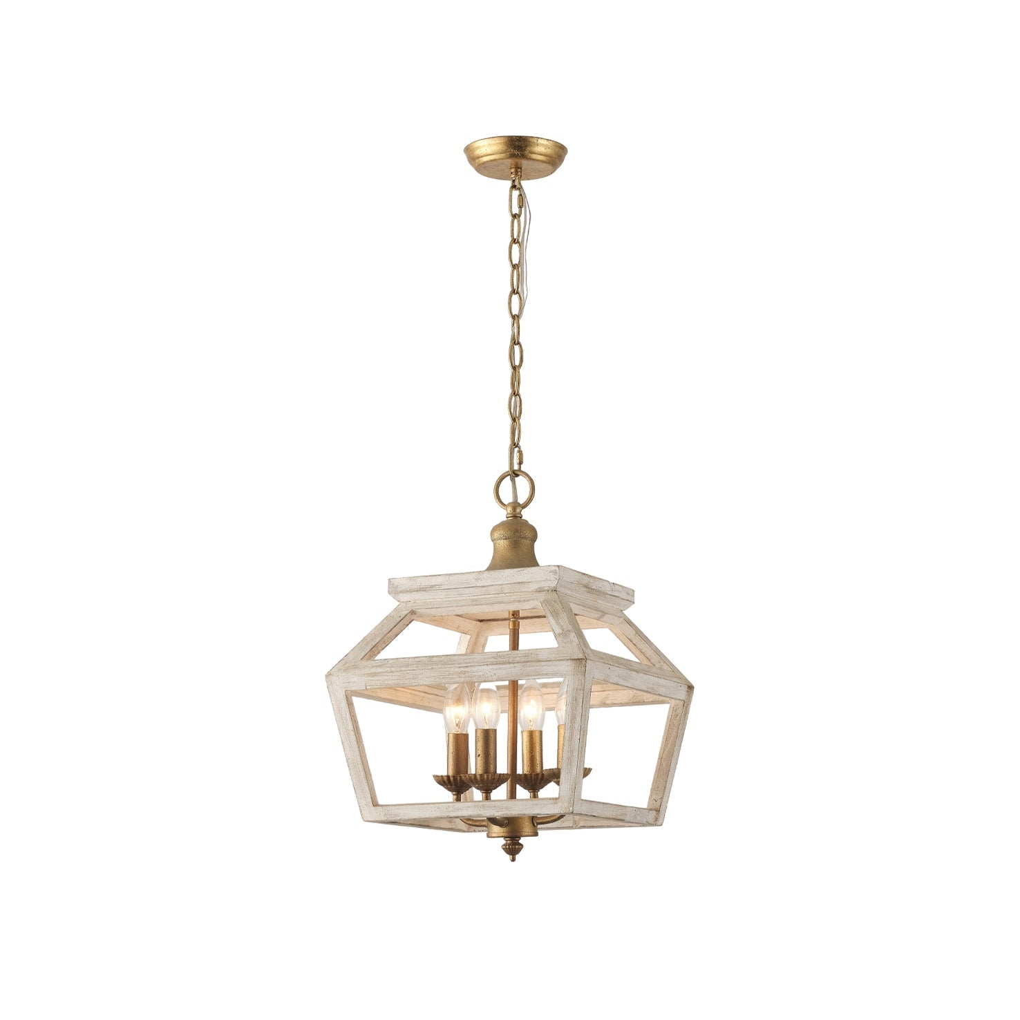 Freyza | Avshaara Vintage Industrial Pendant Light – Industrial Kitchen Dining Room