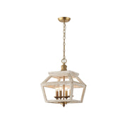 Freyza | Avshaara Vintage Industrial Pendant Light – Industrial Kitchen Dining Room