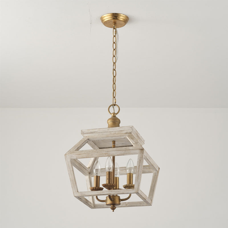 Freyza | Avshaara Vintage Industrial Pendant Light – Industrial Kitchen Dining Room