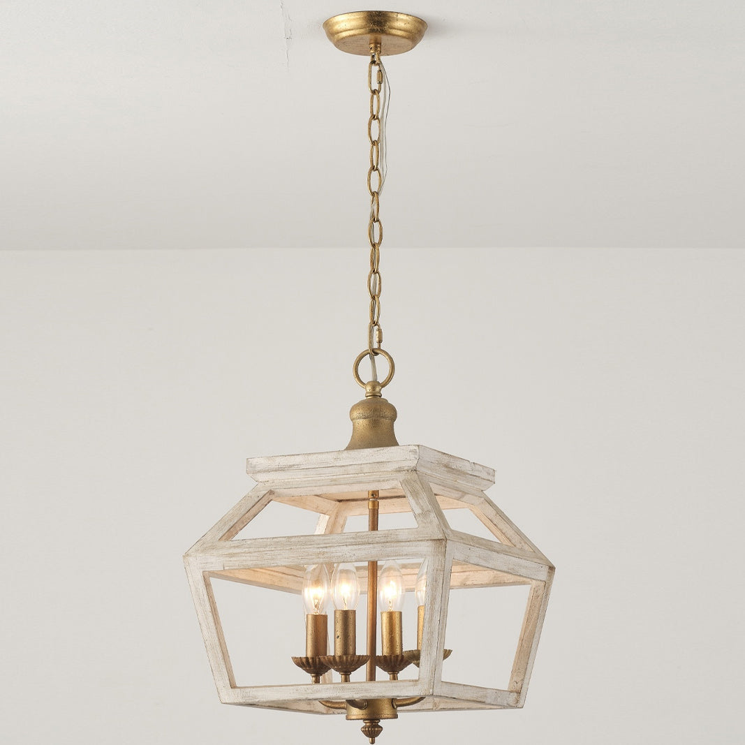 Freyza | Avshaara Vintage Industrial Pendant Light – Industrial Kitchen Dining Room