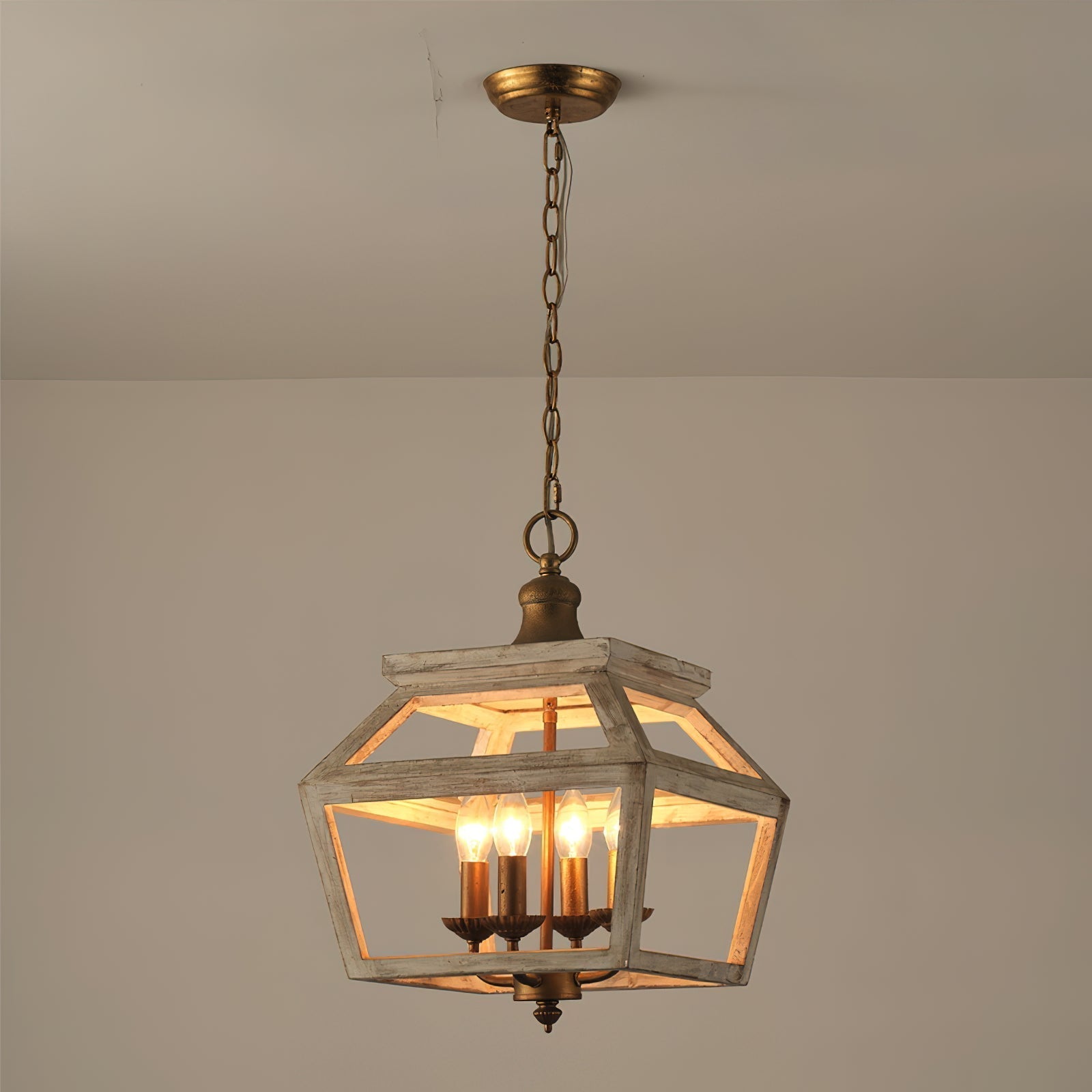 Freyza | Avshaara Vintage Industrial Pendant Light – Industrial Kitchen Dining Room