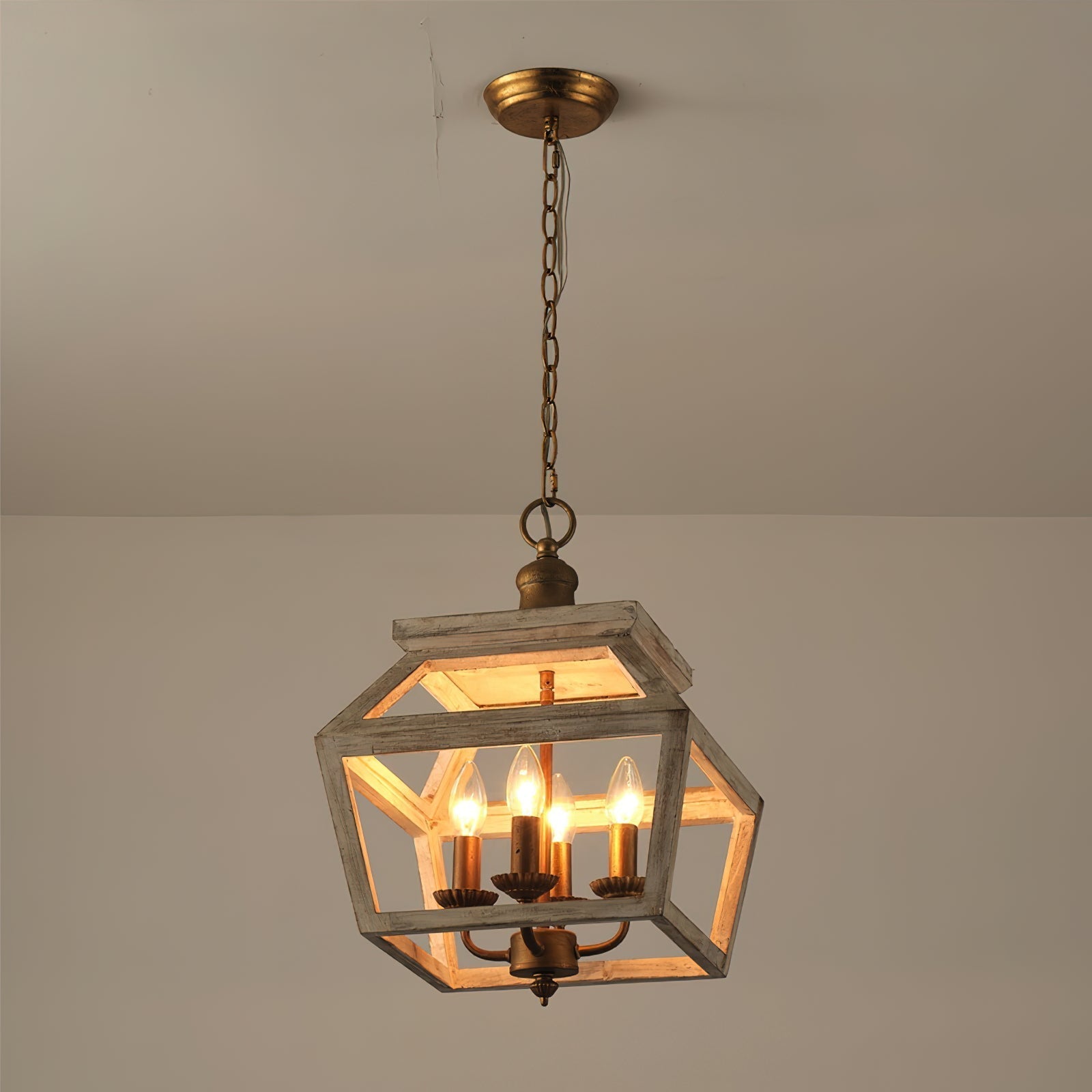 Freyza | Avshaara Vintage Industrial Pendant Light – Industrial Kitchen Dining Room