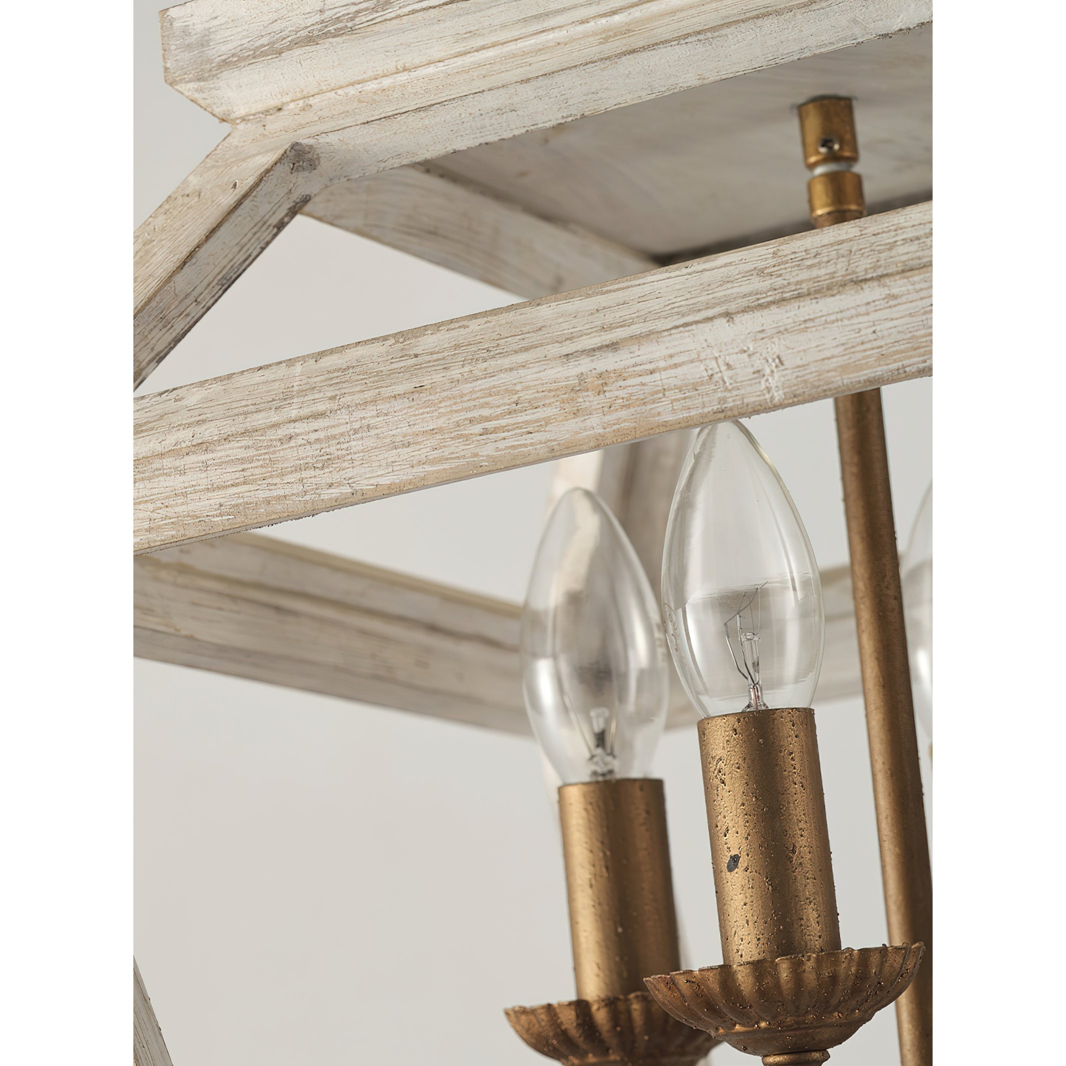 Freyza | Avshaara Vintage Industrial Pendant Light – Industrial Kitchen Dining Room
