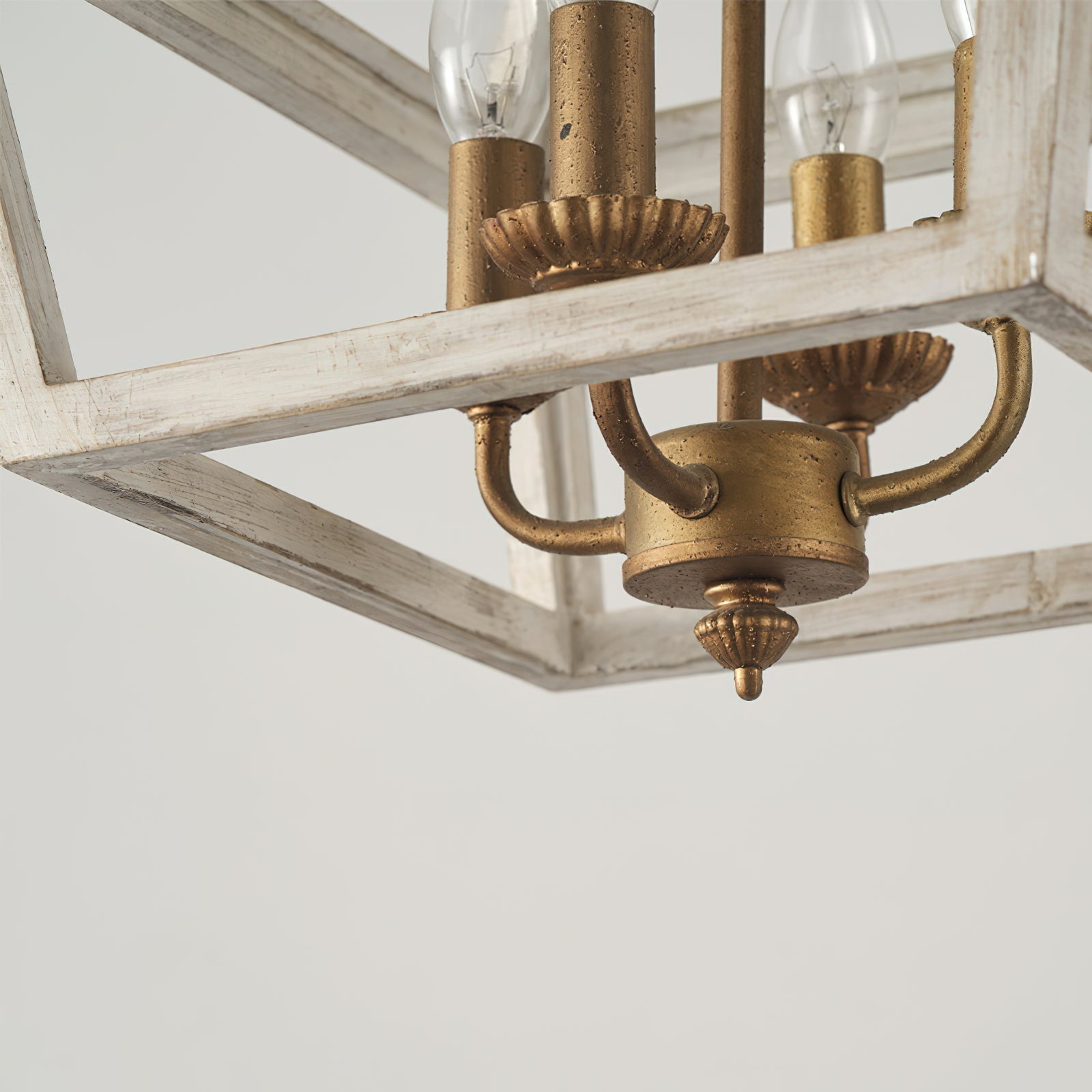 Freyza | Avshaara Vintage Industrial Pendant Light – Industrial Kitchen Dining Room