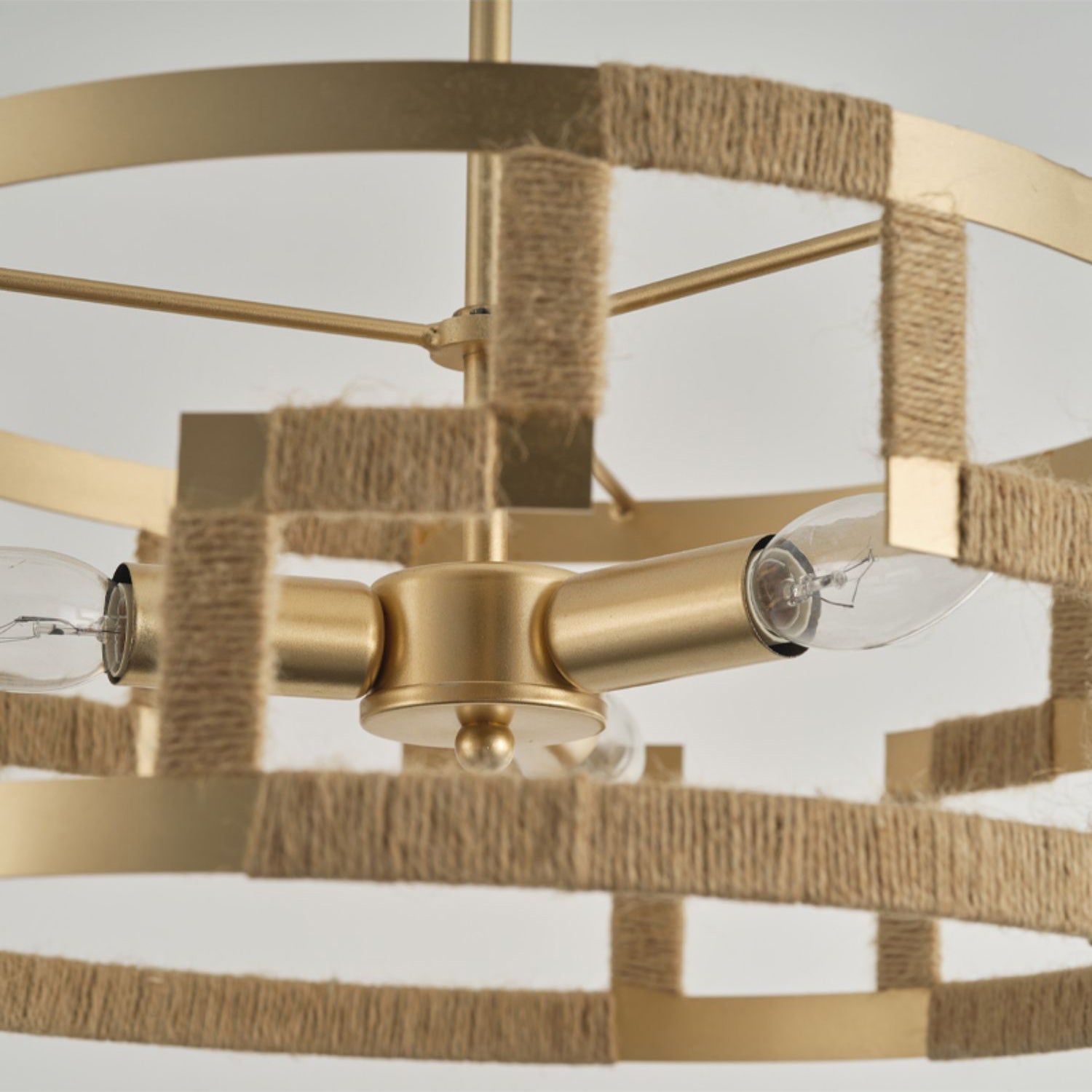 Freyza | Syraeeth Gold Pendant Gold Pendant Light – Kitchen Dining Room