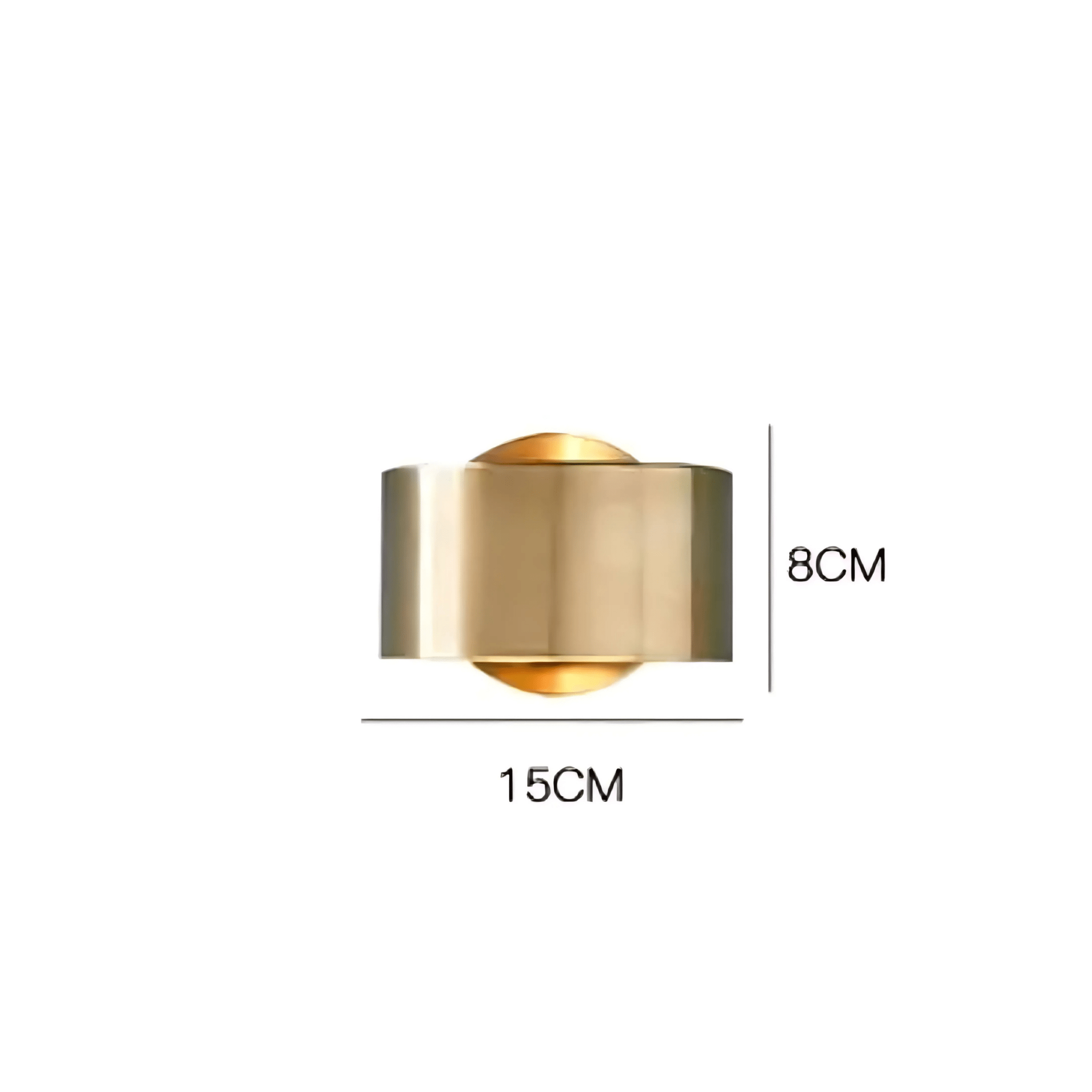 Freyza - HaloSphere | Elegant Contemporary Pendant and Wall Light Collection