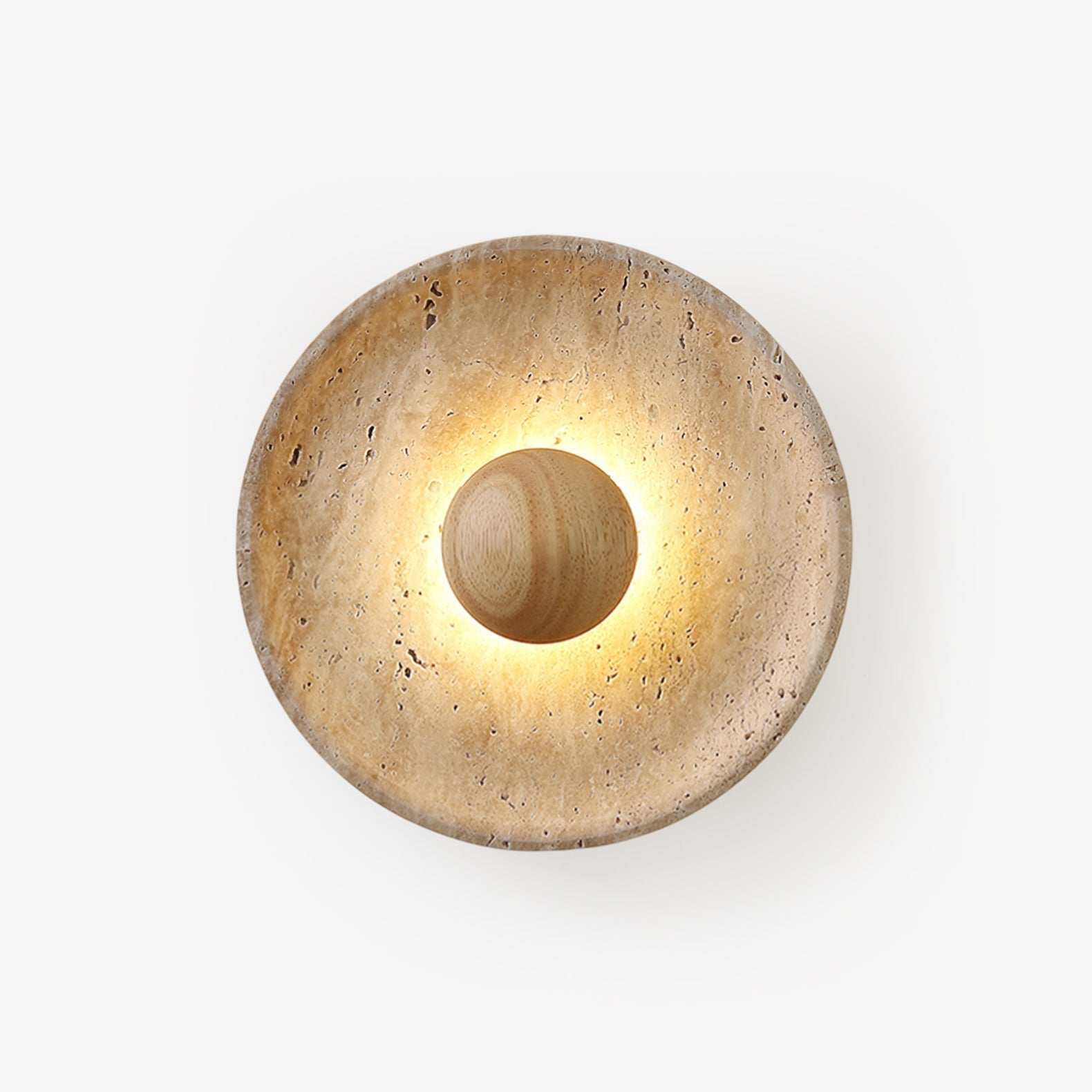 Freyza | Indoor Wall Light – Bedroom Living Room