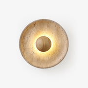 Freyza | Indoor Wall Light – Bedroom Living Room