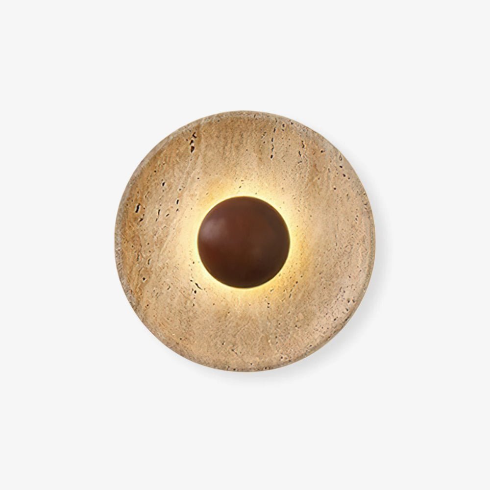 Freyza | Indoor Wall Light – Bedroom Living Room