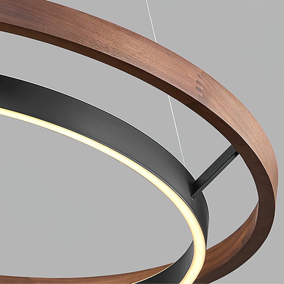 Suspension moderne Freyza | Stella – Luminaire suspendu moderne pour cuisine et salle à manger