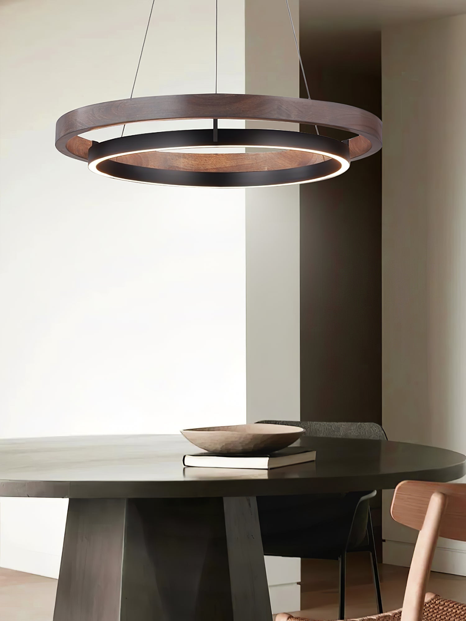 Suspension moderne Freyza | Stella – Luminaire suspendu moderne pour cuisine et salle à manger