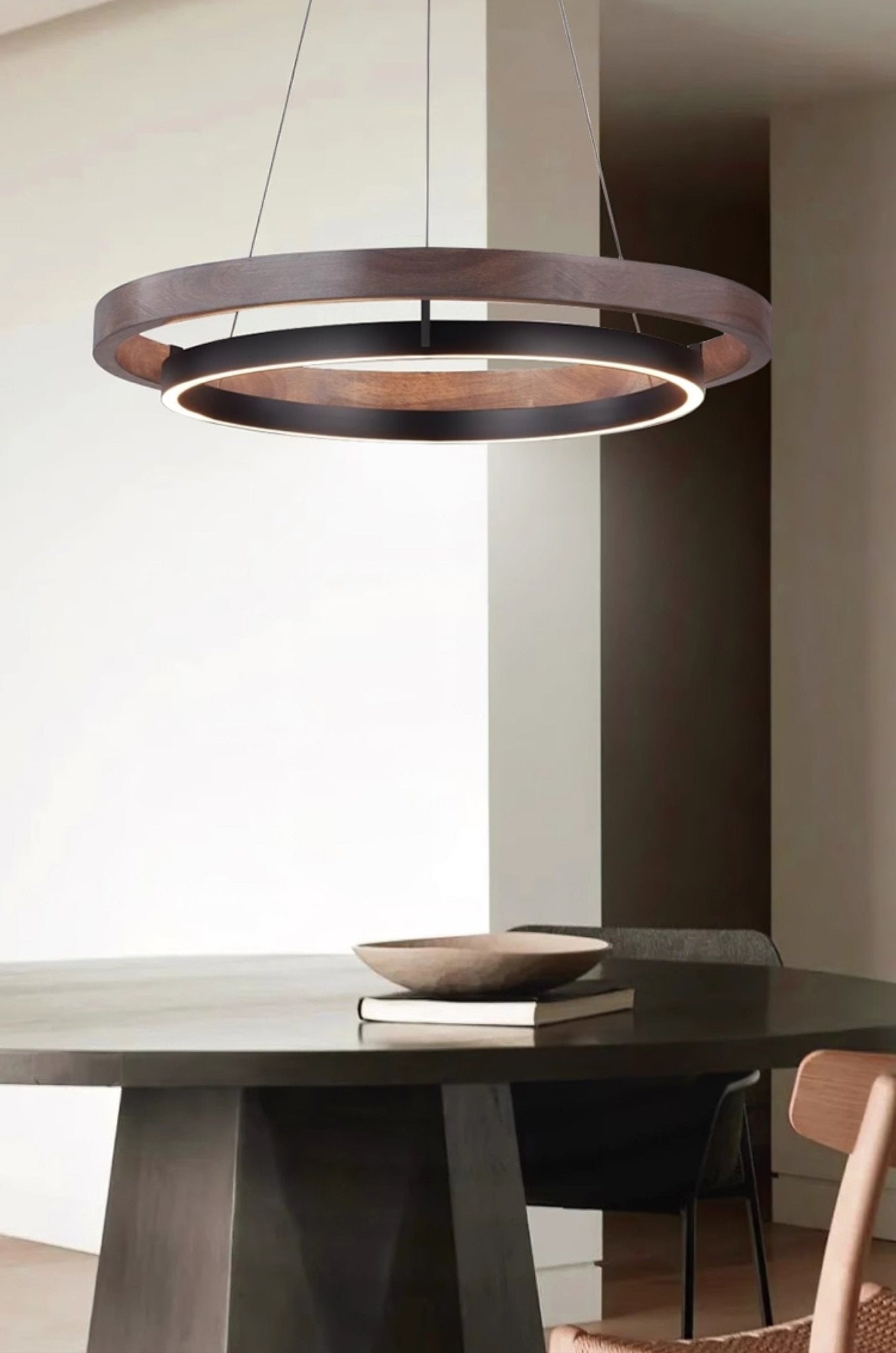 Suspension moderne Freyza | Stella – Luminaire suspendu moderne pour cuisine et salle à manger