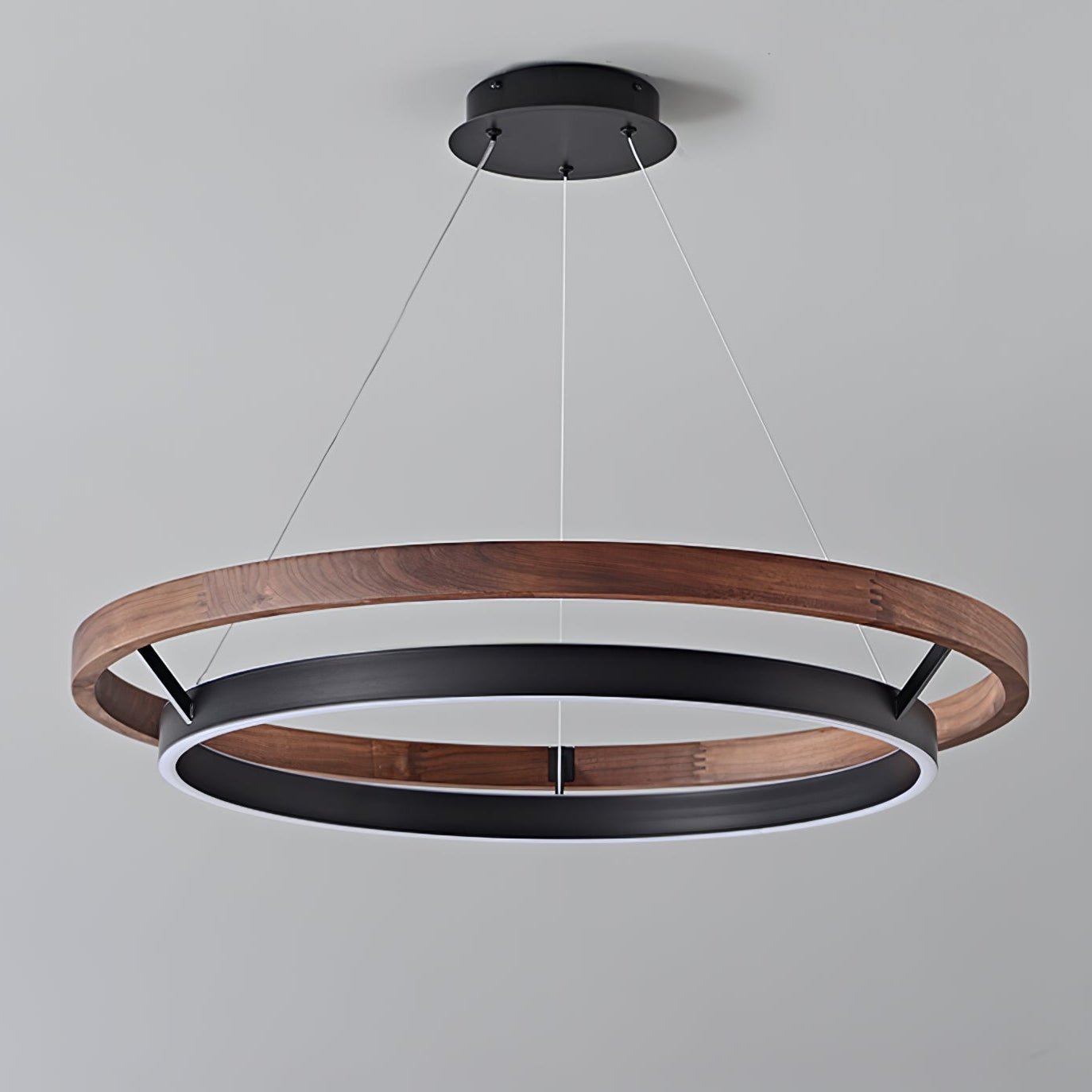 Suspension moderne Freyza | Stella – Luminaire suspendu moderne pour cuisine et salle à manger