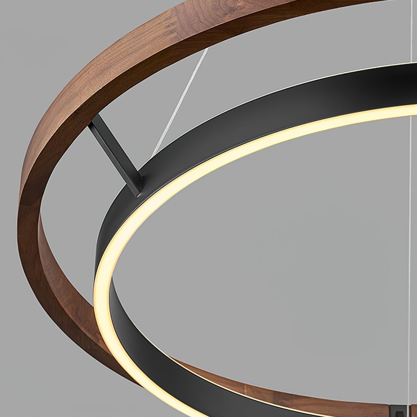 Suspension moderne Freyza | Stella – Luminaire suspendu moderne pour cuisine et salle à manger