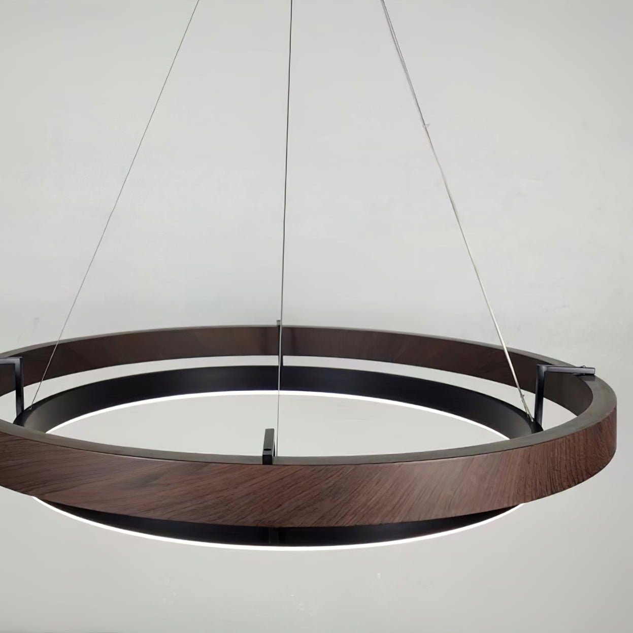 Suspension moderne Freyza | Stella – Luminaire suspendu moderne pour cuisine et salle à manger