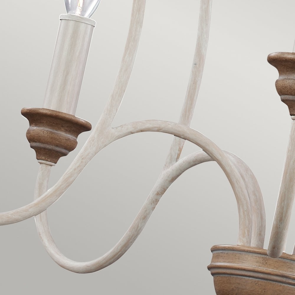 Freyza | Ivvinisra Vintage Industrial Chandelier – Industrial Dining Room Living Room