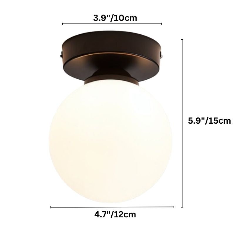 Freyza - HelenaLight | Elegant Modern Aluminum Chandelier with Versatile Design