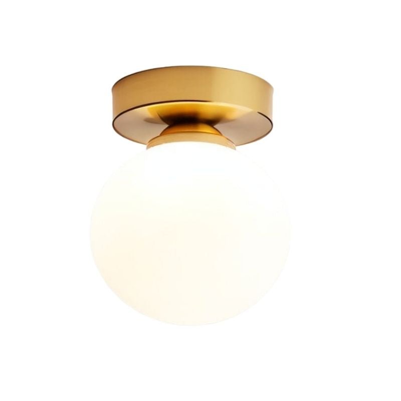 Freyza - HelenaLight | Elegant Modern Aluminum Chandelier with Versatile Design